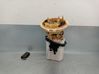 In-tank fuel pump 5Q0919050P