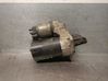 Starter motor 55566800