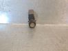 Parking PDC sensor 9677783277