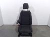 Front driver seat 8846SL