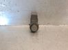 Parking PDC sensor 9677783277