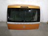 Tailgate/trunk/boot lid 8701T2