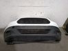 Front bumper 1855922