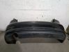 Rear bumper 8V5807067D