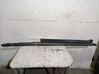 Sill 2152926