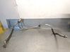 Air conditioning (A/C) pipe/hose 9684368380