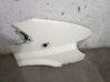 Fender 4469785