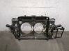Dashboard 625011BP0A