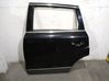 Rear door 4L0833051