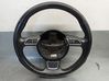 Volante 8V0419091A
