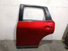 Rear door K1Y07302XD