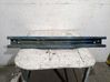 Front bumper mounting bracket 50510609