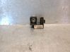 Sensor 820023628B