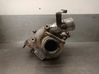 Turbo 504110697
