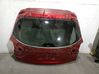 Tailgate/trunk/boot lid 5587983