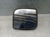 Manecilla externa puerta trasera 6L6827565A