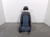 Asiento delantero del pasajero 6Q4881106DC
