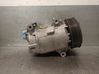 Compresor (bomba) del aire acondicionado (A/C)) 8200053264