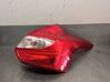 Rear/tail lights 1825318
