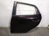 Rear door DFY17302XC