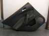 Rear door card panel trim 1797109