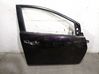 Front door DFY15802XE