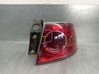 Lampa tylna 6L6945112B