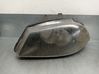 Lampa przednia 6L1941021A