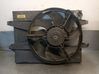Electric radiator cooling fan 98FB9A819AA
