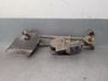 Motor del limpiaparabrisas 8515052010