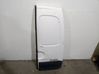 Rear door 7751469199