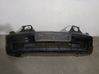 Front bumper 51117030890