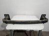 Front bumper mounting bracket 1460515