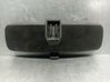 Rear view mirror (interior) 814842