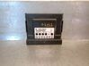 Fuse box set 13574844