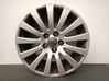 R18 alloy rim 13235012