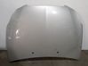 Engine bonnet/hood 51808857