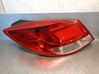 Rear/tail lights 168348