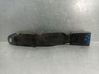 Rear seatbelt buckle 8972JH