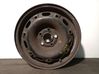 Felgi aluminiowe R18 6Q0601027F