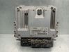 Engine control unit/module 9805947680