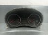 Speedometer (instrument cluster) 9805164080