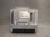 Engine control unit/module 7525326