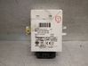 Immobilizer control unit/module 61356905667