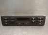Climate control unit 64116931604