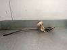 In-tank fuel pump 1611676878
