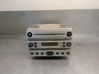 HiFi Audio sound control unit 4S6118C815A