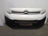 Front bumper 1614346380