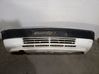 Front bumper 7401CJ