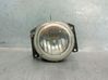 Front fog light 50504508